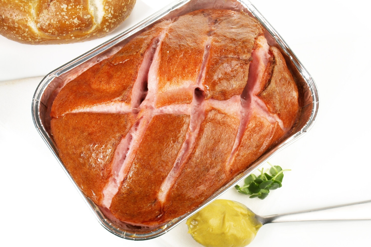 What is the Best Binder for Meatloaf?